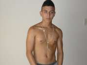 jumperhot