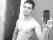 Richard