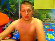 SEXYBOYHORNY4U