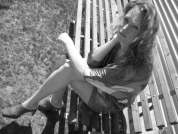 Alischka.Style