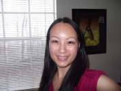 AsianVixxn