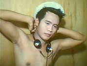 hasmir.hitsake