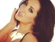 JaydenJaymes