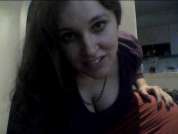 _YourBaby_