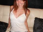 Raine