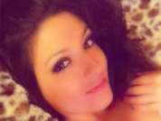 CrystalLynn