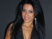 Ania