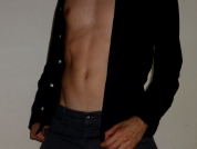 SexyBoy_69