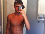 HotJon