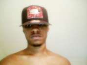 longdickshawdy74