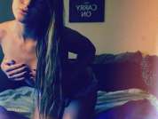 BabyCapriXOX