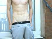8_abs_British