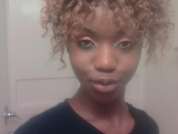 NaomiXXX