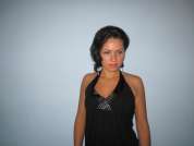 SensualKayla