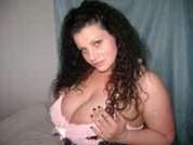 nina38e