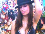dina