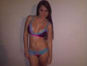 SensualNini