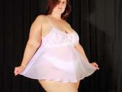 BigButtSwinger
