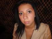 Carina_