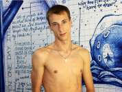 SlimStud