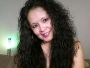 SweetCollette