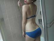 CutieAsianSelfSUCK