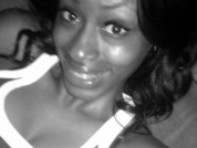 RlleyPinkXoxo