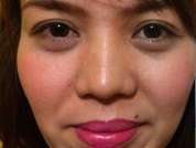 PinayCHICK