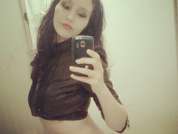 Lisaxo