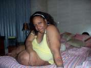 HoneyGurlxxx