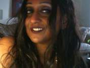 SweetSexyKali