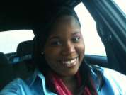 ChristinaOXO