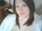LindseyLong