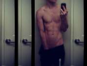 TheAdonis
