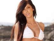 Leslie_Sheigh