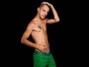 DamienLust