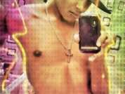 BabyBluu