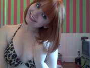 SophieVonLove