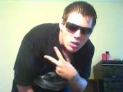 _Randy_