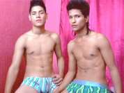 sexyguyshorny