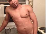 sexxxymoca32