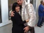 sexsycouple4fun