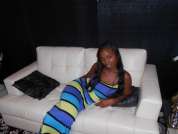 Avion