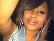 Milan_Monroe