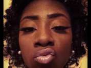 LolaDark
