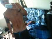 Spartacus_Gray
