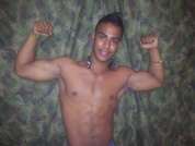SEANPAULL