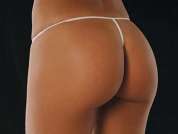 marisolxxx