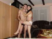 1YoungHornyCpl
