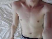 Kyle_Miles